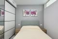 Verkoop - Appartement - Torrevieja - Estacion De Autobuses