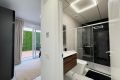 Verkoop - Appartement - Torrevieja - Estacion De Autobuses