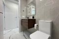 Verkoop - Appartement - Torrevieja - Estacion De Autobuses