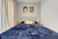 Verkoop - Appartement - Torrevieja - Estacion De Autobuses