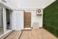 Verkoop - Appartement - Torrevieja - Estacion De Autobuses