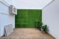 Verkoop - Appartement - Torrevieja - Estacion De Autobuses