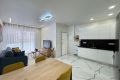 Verkoop - Appartement - Torrevieja - Estacion De Autobuses