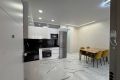 Verkoop - Appartement - Torrevieja - Estacion De Autobuses