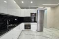 Verkoop - Appartement - Torrevieja - Estacion De Autobuses