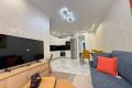 Verkoop - Appartement - Torrevieja - Estacion De Autobuses