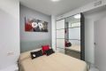 Verkoop - Appartement - Torrevieja - Estacion De Autobuses