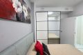 Verkoop - Appartement - Torrevieja - Estacion De Autobuses