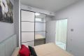 Verkoop - Appartement - Torrevieja - Estacion De Autobuses