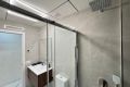 Verkoop - Appartement - Torrevieja - Estacion De Autobuses