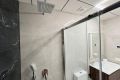 Verkoop - Appartement - Torrevieja - Estacion De Autobuses