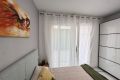 Verkoop - Appartement - Torrevieja - Estacion De Autobuses