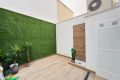 Verkoop - Appartement - Torrevieja - Estacion De Autobuses