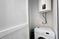 Verkoop - Appartement - Torrevieja - Estacion De Autobuses