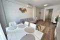 Verkoop - Appartement - Torrevieja - Estacion De Autobuses