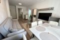 Verkoop - Appartement - Torrevieja - Estacion De Autobuses