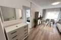 Verkoop - Appartement - Torrevieja - Estacion De Autobuses