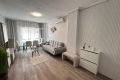 Verkoop - Appartement - Torrevieja - Estacion De Autobuses
