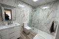 Verkoop - Appartement - Torrevieja - Estacion De Autobuses