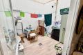 Verkoop - Appartement - Torrevieja - Estacion De Autobuses