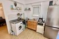 Verkoop - Appartement - Torrevieja - Estacion De Autobuses