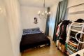 Verkoop - Appartement - Torrevieja - Estacion De Autobuses