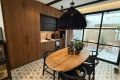 Verkoop - Appartement - Torrevieja - Estacion De Autobuses