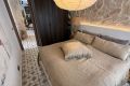Verkoop - Appartement - Torrevieja - Estacion De Autobuses