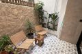 Verkoop - Appartement - Torrevieja - Estacion De Autobuses