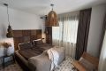 Verkoop - Appartement - Torrevieja - Estacion De Autobuses