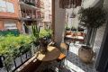 Verkoop - Appartement - Torrevieja - Estacion De Autobuses