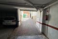 Verkoop - Appartement - Torrevieja - Estacion De Autobuses