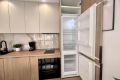 Verkoop - Appartement - Torrevieja - Estacion De Autobuses