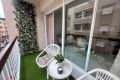 Verkoop - Appartement - Torrevieja - Estacion De Autobuses
