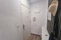 Verkoop - Appartement - Torrevieja - Estacion De Autobuses