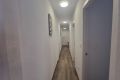 Verkoop - Appartement - Torrevieja - Estacion De Autobuses