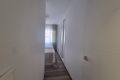 Verkoop - Appartement - Torrevieja - Estacion De Autobuses