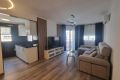 Verkoop - Appartement - Torrevieja - Estacion De Autobuses