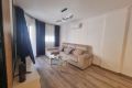 Verkoop - Appartement - Torrevieja - Estacion De Autobuses