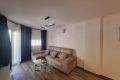 Verkoop - Appartement - Torrevieja - Estacion De Autobuses