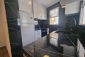 Verkoop - Appartement - Torrevieja - Estacion De Autobuses