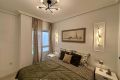 Verkoop - Appartement - Torrevieja - Estacion De Autobuses