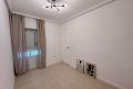 Verkoop - Appartement - Torrevieja - Estacion De Autobuses