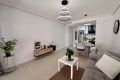 Verkoop - Appartement - Torrevieja - Estacion De Autobuses