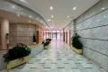 Verkoop - Appartement - Torrevieja - Estacion De Autobuses