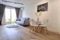 Verkoop - Appartement - Torrevieja - Estacion De Autobuses