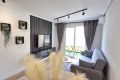 Verkoop - Appartement - Torrevieja - Estacion De Autobuses