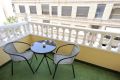 Verkoop - Appartement - Torrevieja - Estacion De Autobuses