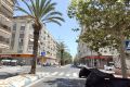 Verkoop - Appartement - Torrevieja - Estacion De Autobuses