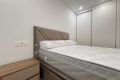 Verkoop - Appartement - Torrevieja - Estacion De Autobuses